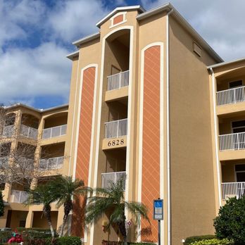 85 & Sunny Property Management - property - Property Management Near Me - Melbourne, Florida 85 & Sunny Property Management - property - Property Management Near Me - Melbourne, Florida