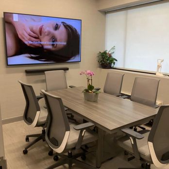 Epstein Plastic Surgery - Cosmetic Surgeons Near Me - Hauppauge, New York