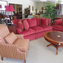 Henrico Furniture
