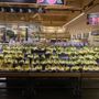 Photo of Wegmans