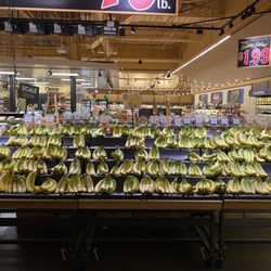 Wegmans