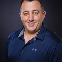 DeSantis Tax Services