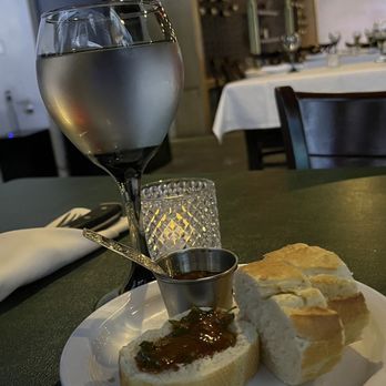 Buena Mesa - Bread - Bars Near Me - Downey, California Buena Mesa - Bread - Bars Near Me - Downey, California