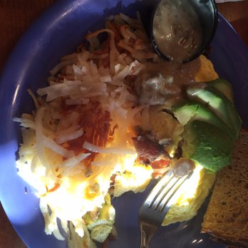 Squeeze In - Breakfast & Brunch Near Me - Modesto, California Squeeze In - Breakfast & Brunch Near Me - Modesto, California