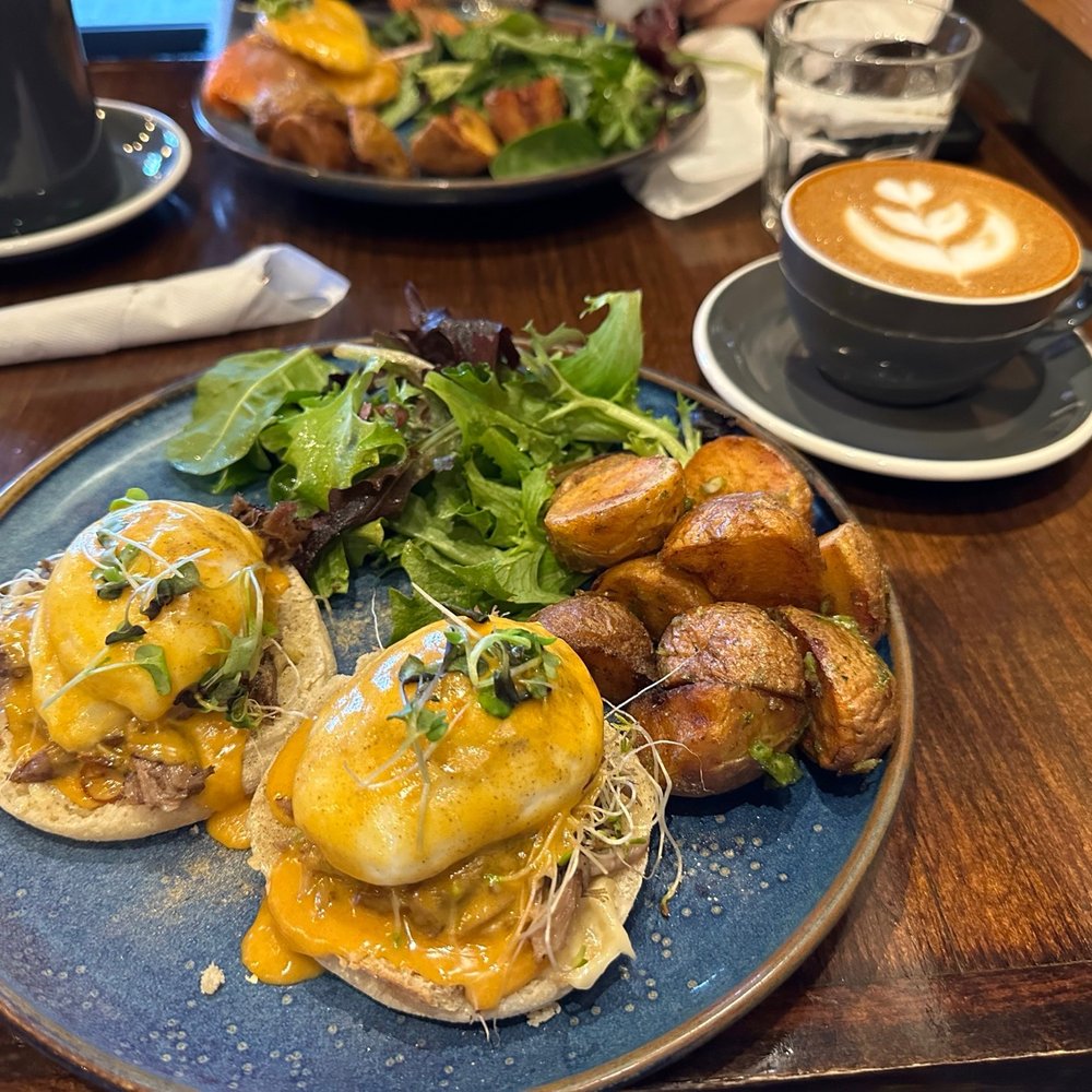 Alchemy Coffee - Coffee & Tea Near Me - Markham, Ontario Alchemy Coffee - Coffee & Tea Near Me - Markham, Ontario