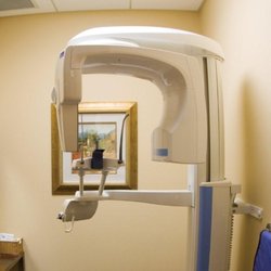 Kathleen Eisin DDS Ms - Digital radiography