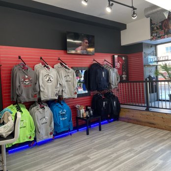 War Ready Fight Shop - Huge selection of hoodies - Accessories Near Me - Bemidji, Minnesota War Ready Fight Shop - Huge selection of hoodies - Accessories Near Me - Bemidji, Minnesota