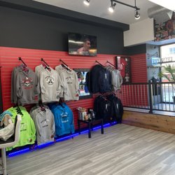 War Ready Fight Shop - Huge selection of hoodies