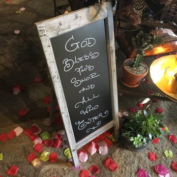 Blooming View - Florists Near Me - La Verne, California Blooming View - Florists Near Me - La Verne, California