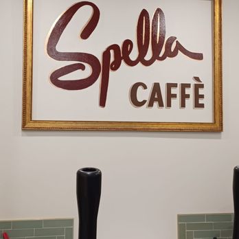 Spella Caffè - Coffee & Tea Near Me - Portland, Oregon Spella Caffè - Coffee & Tea Near Me - Portland, Oregon