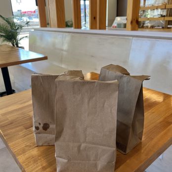 ZAO Bakery + Cafe - Bakeries Near Me - Saint Paul, Minnesota ZAO Bakery + Cafe - Bakeries Near Me - Saint Paul, Minnesota
