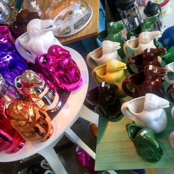 Spoon Bazar - Kitchen & Bath Near Me - Buenos Aires, C