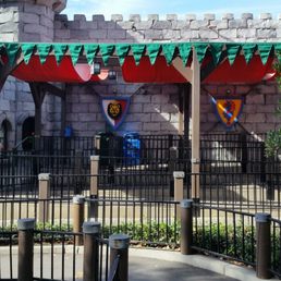 No line weekdays No line weekdays