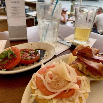 Coconuts - Seafood Near Me - Fort Lauderdale, Florida Coconuts - Seafood Near Me - Fort Lauderdale, Florida