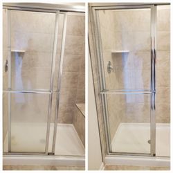 Roberts Cleaning Solutions