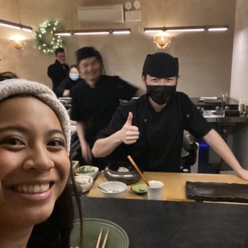 Thirteen Water - Sushi Bars Near Me - New York, New York Thirteen Water - Sushi Bars Near Me - New York, New York