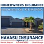 Photo of Havasu Insurance Agency