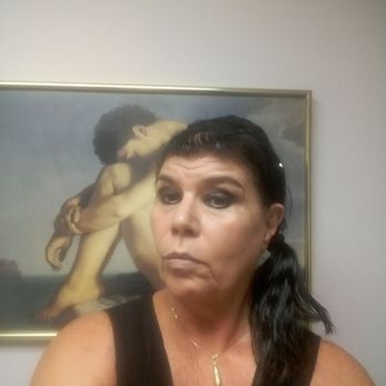 Massage by Jacqui - "Health is Wealth" - Massage Near Me - Danville, California Massage by Jacqui - "Health is Wealth" - Massage Near Me - Danville, California