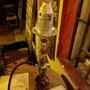 Photo of Hookah Troopa