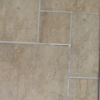 VIP Grout and Tile Concepts - General Contractors Near Me - Clifton Heights, Pennsylvania VIP Grout and Tile Concepts - General Contractors Near Me - Clifton Heights, Pennsylvania