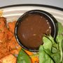 Photo of Tandoori Tales