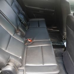 JAS Auto Sales