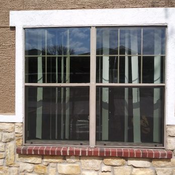 Alex's Glass Company - Multiple Unit Replacement - Glass & Mirrors Near Me Alex's Glass Company - Multiple Unit Replacement - Glass & Mirrors Near Me