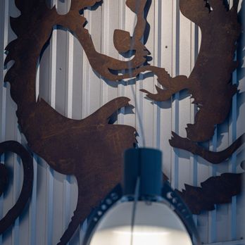 Firestone Walker - Paso Robles - Firestone Walker Brewhouse Tour ($15/per) - Breweries Near Me - Paso Robles, California Firestone Walker - Paso Robles - Firestone Walker Brewhouse Tour ($15/per) - Breweries Near Me - Paso Robles, California