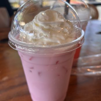September - Ice Cream & Frozen Yogurt Near Me - Westminster, California