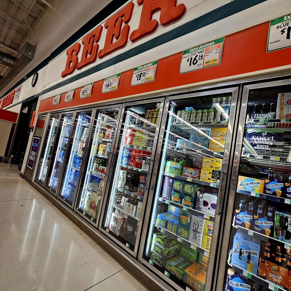 TOP 10 BEST Coinstar Machine in Riverside, CA - Updated 2026 - Yelp