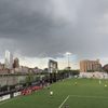 Highmark Stadium gift card