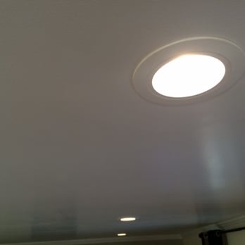 Your Local Handyman - Plumbing Near Me - Pasadena, California Your Local Handyman - Plumbing Near Me - Pasadena, California