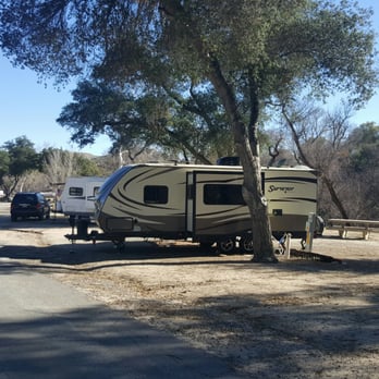 Vail Lake Resort - Campgrounds Near Me - Temecula, California Vail Lake Resort - Campgrounds Near Me - Temecula, California