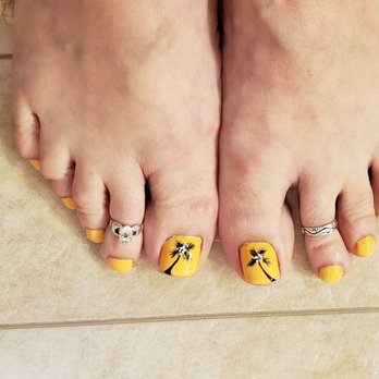 Nail Studio - Nail Salons Near Me - Dumfries, Virginia Nail Studio - Nail Salons Near Me - Dumfries, Virginia