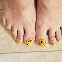 Nail Studio