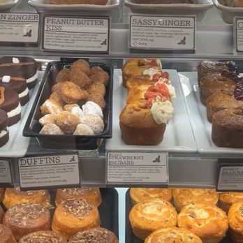 5b's Bakery - Bakeries Near Me - Concrete, Washington 5b's Bakery - Bakeries Near Me - Concrete, Washington