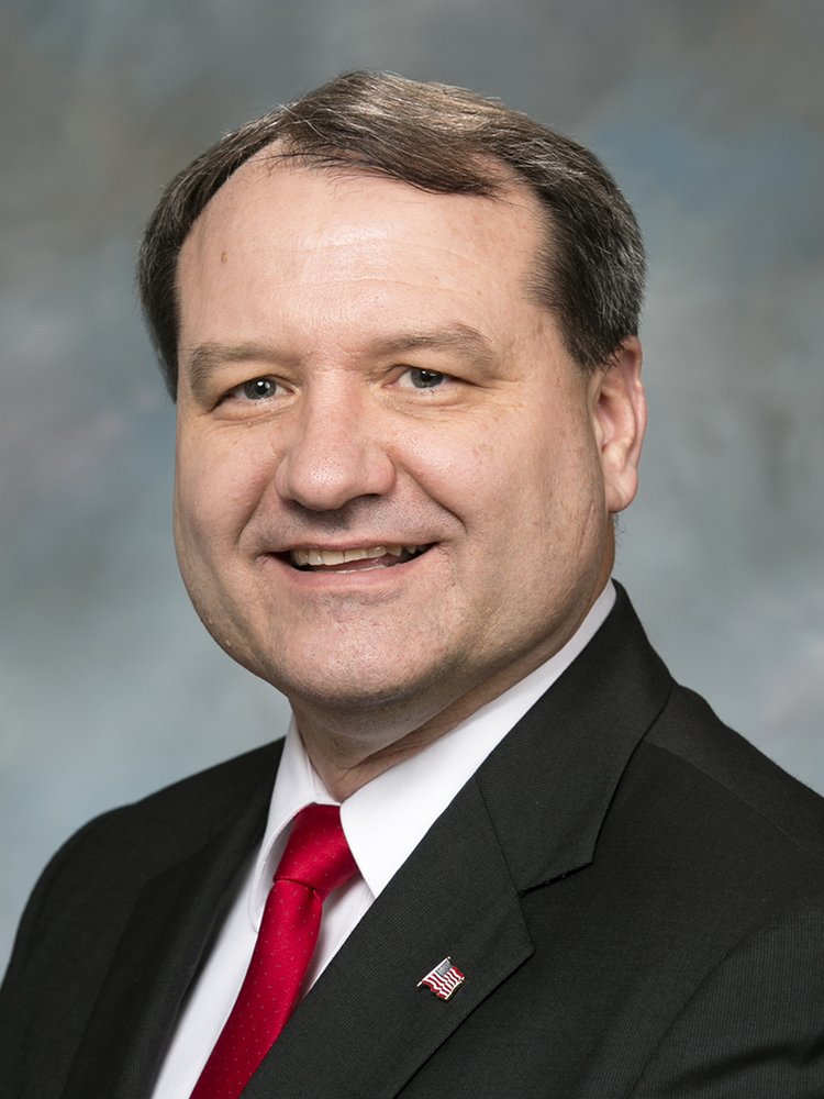 LEONARD CHRISTIAN LIVE REAL ESTATE 12120 E Mission Ave, Spokane