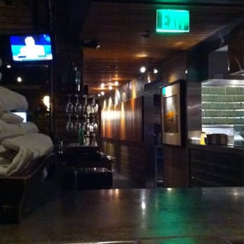 Chelsea's Kitchen - New American Near Me - Phoenix, Arizona