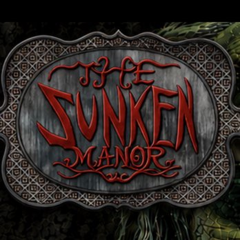 The Sunken Manor - Haunted Houses Near Me - Greenville, South Carolina The Sunken Manor - Haunted Houses Near Me - Greenville, South Carolina