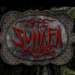 The Sunken Manor