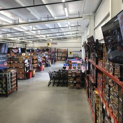 USA Fireworks Super Store
