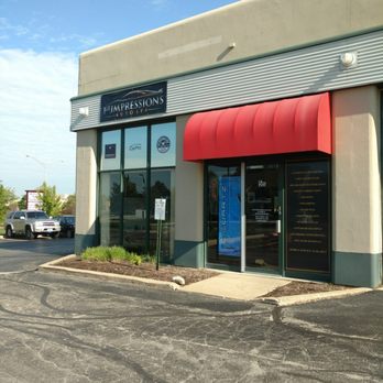 1st Impressions Auto Spa - Auto Detailing Near Me - Oswego, Illinois