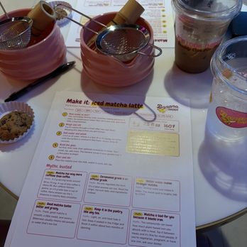 Banana Daddy - Bakeries Near Me - Miami, Florida Banana Daddy - Bakeries Near Me - Miami, Florida
