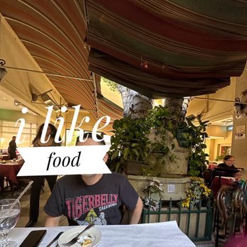 Raffi's Place - The homie is in witness protection. Seating is indoors/outdoors! So cool. - Middle Eastern Near Me - Glendale, California Raffi's Place - The homie is in witness protection. Seating is indoors/outdoors! So cool. - Middle Eastern Near Me - Glendale, California