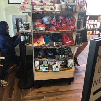 Krispy Kreme - Donuts Near Me - Catonsville, Maryland
