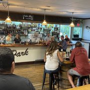 FLORIDA CRACKER FISH COMPANY - 82 Photos & 62 Reviews - 7604 Ehrlich Rd