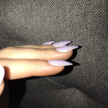 Royal Nails Spa - Nail Salons Near Me - Dallas, Texas