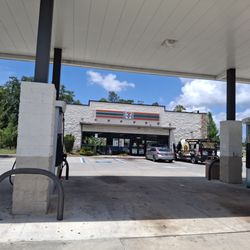 7-Eleven