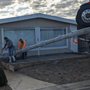 Photo of Leonard and Sons Construction