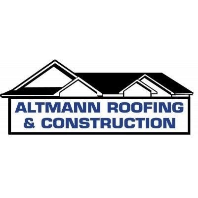 Slide of Altmann Roofing and Construction